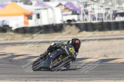 media/Jan-17-2026-CVMA (Sat) [[ab348a895b]]/Race 7- Formula 40 MW and LW/